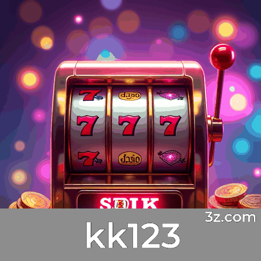 Oportunidades Únicas: Bônus Generosos no kk123