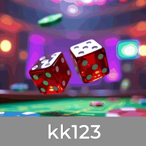 Descubra o kk123: A Emoção e Ganhos dos Jogos de Cassino