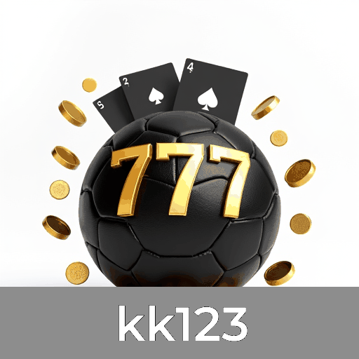 Descubra o kk123: A Emoção e Ganhos dos Jogos de Cassino