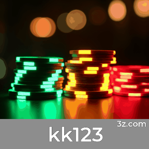 Potencialize Promoções e Maximização de Bônus na kk123