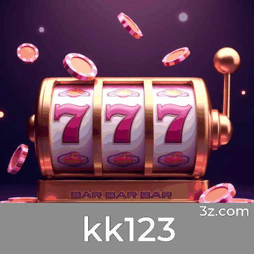 Maximize Seus Ganhos com o Aplicativo kk123