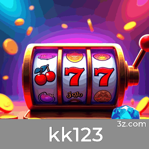 Experimente o Realismo Psicológico no Emocionante Cassino kk123