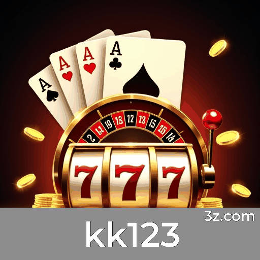 kk123: Plataforma Segura e Otimizada para Usuários Brasileiros