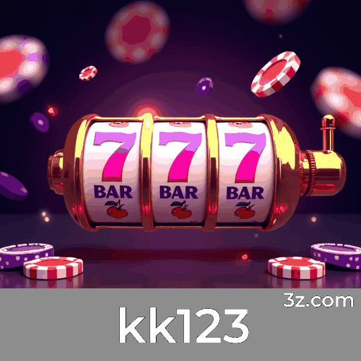 Maximize Seus Ganhos com o Aplicativo kk123